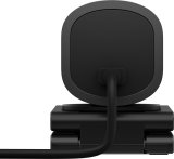 HP 965 4K-webkamera til streaming #4