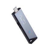 ADATA UE800 USB-ngle 1 TB USB Type-C 3.2 Gen 2 (3.1 Gen 2) Slv #4