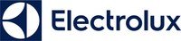 Electrolux EMZ421MMTI mikroblgeovn Titanium Grill mikroovn Bordplade 800 W #1