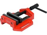 Yato YT-65072 klemme #1