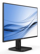 Philips 1000 series 24E1N1100A/00 LED display 60,5 cm (23.8