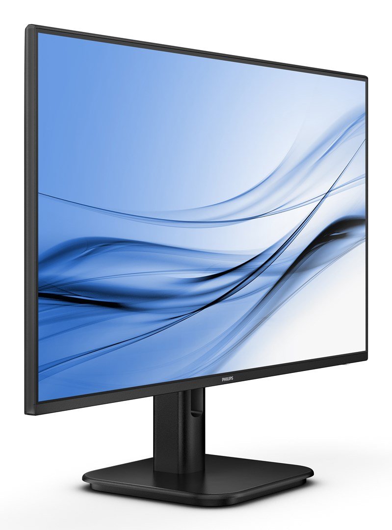 Philips 1000 series 24E1N1100A/00 LED display 60,5 cm (23.8
