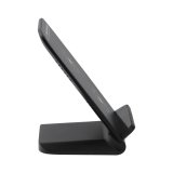 Esperanza EZC101 trdls oplader til stationr telefon #3