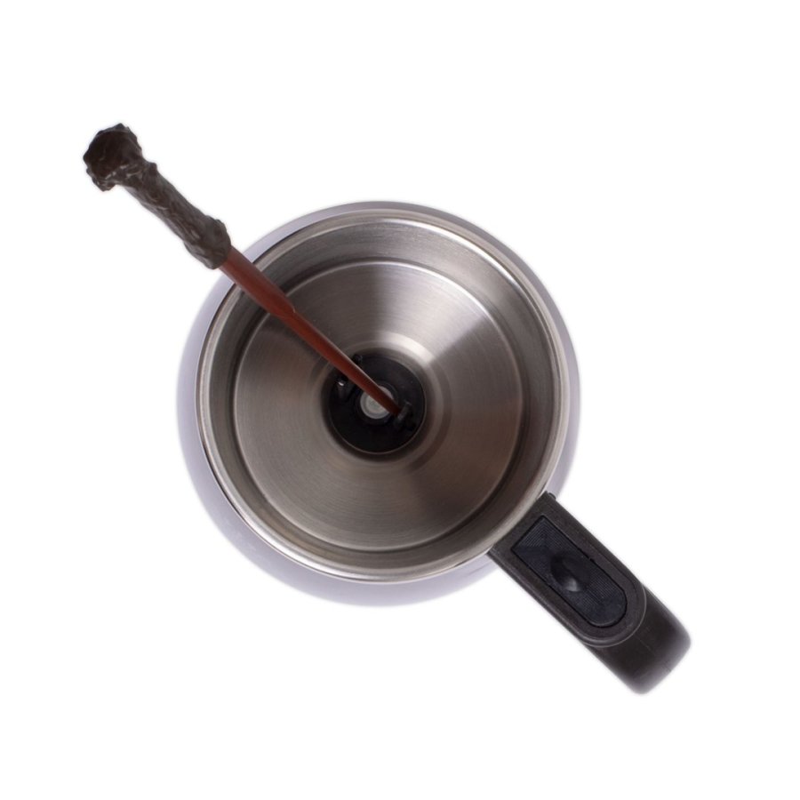 Thumbs Up 1002690 kop Sort, S�lv Universel 1 stk #3