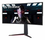 LG 34GN850P-B.AEU computerskrm 86,4 cm (34