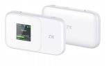 ZTE MF986D SIM LTE kat.12 #2