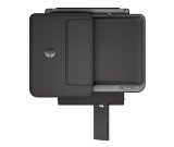 HP DeskJet 4320 Tr�dl�st All-in-One Farve Printer #21