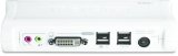 Trendnet TK-204UK KVM Switch #1