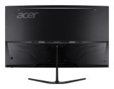 Acer ED3 ED320Q X2 computerskrm 80 cm (31.5
