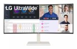 LG 38WR85QC-W computerskrm 96,5 cm (38