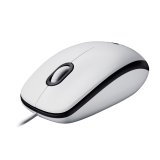 M100 Optical Mouse #1