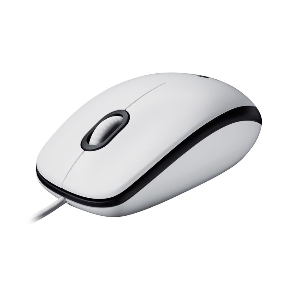 M100 Optical Mouse #1