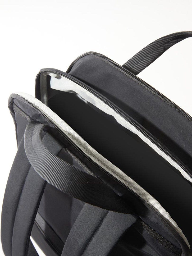 Rygsk XD Design P706.3025 #9
