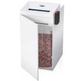 HSM Pure 740 max makuleringsmaskine, 240 l, 4,5x30 mm #7