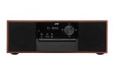 JVC Mini Tower RD-E761 #2