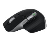 Master Series MX Master 3S Mac Mouse  #1