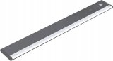 Ultratynd Yeelight skabslampe A30 med 4000K bevgelsessensor #1