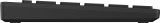 HP 350 Compact Multi-Device Bluetooth Keyboard #9