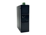 LevelOne IGU-1071 netv�rksswitch Administreret L2+ Gigabit Ethernet (10/100/1000) Sort #2