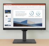 BenQ GW2790T IPS 100Hz 27 inch Monitor w computerskrm 68,6 cm (27