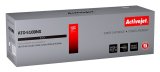 Activejet ATO-510BNX (erstatning OKI 44973508; Supreme; 7000 sider; sort) #1