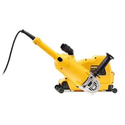 DeWALT DWE46229-XJ stvsuger tilbehr & forsyning #10