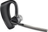 HP Poly Voyager Legend Headset +USB-A to Micro USB Cable +Charging Stand with no Wall Plug #1