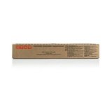 UTAX 1T02VMCUT0 tonerpatron 1 stk Original Bl #1