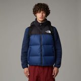 The North Face Base Camp k�jes�k 42 L Polyester, Termoplastisk polyurethan (TPU) Sort #8
