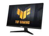 ASUS TUF Gaming VG249QM1A computerskrm 60,5 cm (23.8