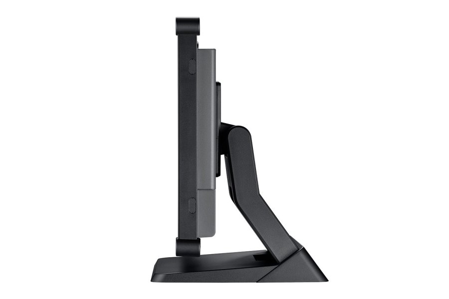 AG Neovo TX-1502 computersk�rm 38,1 cm (15