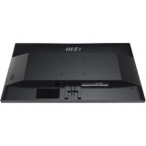 MSI PRO MP275 computerskrm 68,6 cm (27