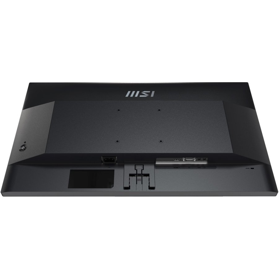 MSI PRO MP275 computerskrm 68,6 cm (27
