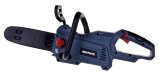 Ledningsfri kdesav 250 mm Graphite ENERGY+ 18 V #5