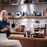 De’Longhi Dedica Arte La Specialista Arte EC9155.M #8