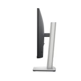 DELL P Series P2423D LED display 60,5 cm (23.8