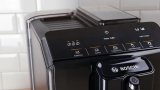 Bosch Serie 2 TIE20109 kaffemaskine Fuld-auto Espressomaskine 1,4 L #2