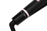 Eta Fenit� Glatteb�rste Varm Sort, Rose 100 W 1,7 m #9