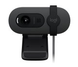 Logitech Brio 105 #1