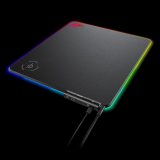 Skridsikker Mtte Asus ROG Balteus Qi Sort #7