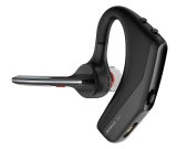 Poly Voyager Legend 30-headset #2