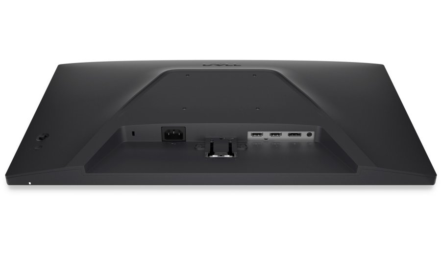 DELL SE2426HG computersk�rm 60,5 cm (23.8