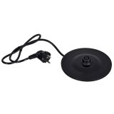 Philips 7000 series HD9396/90 Kedel med dobbelt vg #9