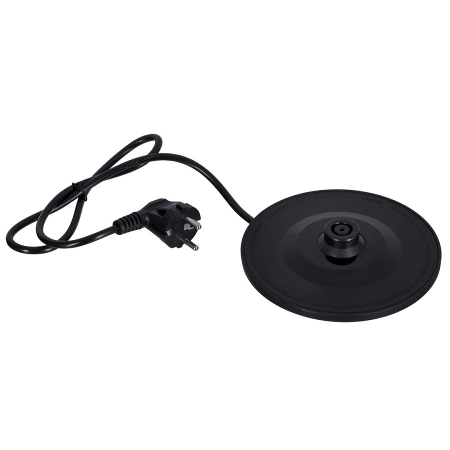 Philips 7000 series HD9396/90 Kedel med dobbelt vg #9