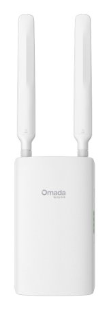 TP-Link Omada Gateway gateway/controller 10, 100, 1000 Mbit/s #2