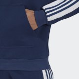 Adidas Squadra 21 Httetrje #6