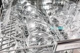 Gorenje GS642E90W Fritstende 13 kuverter E #15