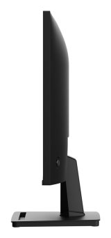 MSI Pro MP251 E14L computersk�rm 62,2 cm (24.5