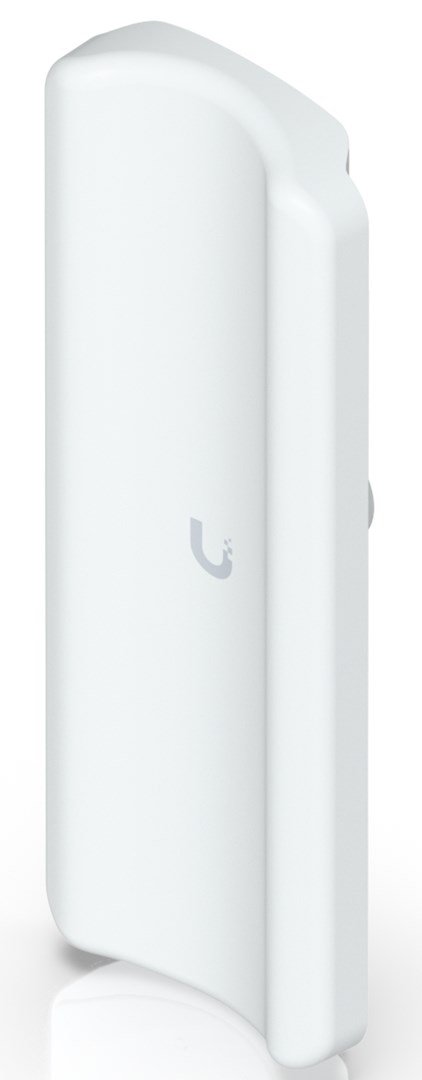 Ubiquiti Device Bridge Pro Sector Netvrksbro 400 Mbit/s Hvid #8