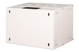 Digitus DN-49202 stativ 7U V�gmonteret stativ Gr� #3